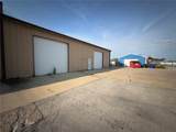 1300 Stoney Point Road - Photo 10