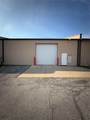1300 Stoney Point Road - Photo 2
