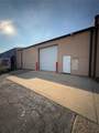1300 Stoney Point Road - Photo 3