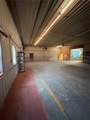 1300 Stoney Point Road - Photo 4
