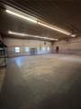 1300 Stoney Point Road - Photo 5