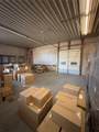 1300 Stoney Point Road - Photo 7
