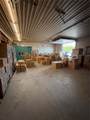 1300 Stoney Point Road - Photo 8