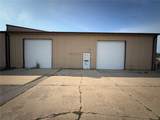 1300 Stoney Point Road - Photo 9