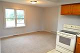 1014 A Avenue - Photo 10