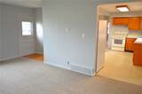 1014 A Avenue - Photo 6