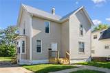 1613 A Avenue - Photo 1
