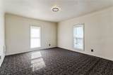 1613 A Avenue - Photo 10