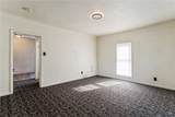 1613 A Avenue - Photo 11