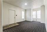 1613 A Avenue - Photo 12