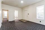 1613 A Avenue - Photo 13