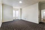 1613 A Avenue - Photo 14