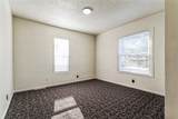 1613 A Avenue - Photo 15