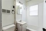 1613 A Avenue - Photo 16