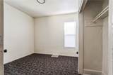 1613 A Avenue - Photo 17