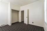 1613 A Avenue - Photo 18