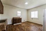 1613 A Avenue - Photo 19
