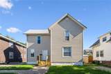 1613 A Avenue - Photo 2