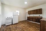 1613 A Avenue - Photo 20