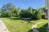 1613 A Avenue - Photo 21