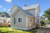 1613 A Avenue - Photo 22