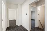 1613 A Avenue - Photo 3