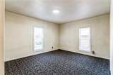 1613 A Avenue - Photo 4