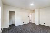 1613 A Avenue - Photo 5