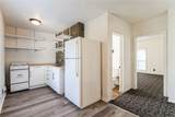 1613 A Avenue - Photo 6