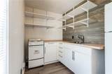 1613 A Avenue - Photo 7