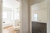 1613 A Avenue - Photo 8