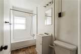 1613 A Avenue - Photo 9