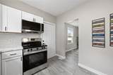 816 9th Street - Photo 10
