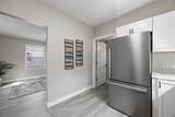 816 9th Street - Photo 12
