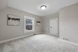 816 9th Street - Photo 13