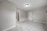 816 9th Street - Photo 14