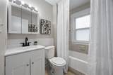 816 9th Street - Photo 15