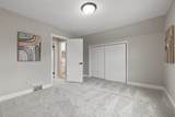 816 9th Street - Photo 17