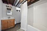 816 9th Street - Photo 18