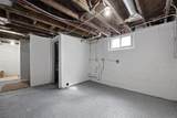 816 9th Street - Photo 19