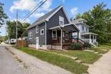 816 9th Street - Photo 2