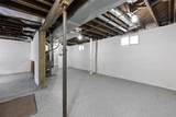 816 9th Street - Photo 20