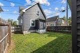 816 9th Street - Photo 22