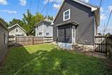 816 9th Street - Photo 23