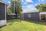816 9th Street - Photo 24