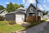 816 9th Street - Photo 25