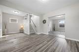 816 9th Street - Photo 3