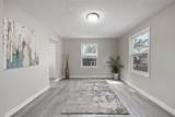 816 9th Street - Photo 5