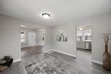 816 9th Street - Photo 6