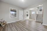 816 9th Street - Photo 7